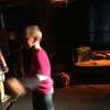 IMG_8566